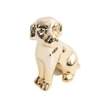 Enfeite Decorativo Cachorro - Fashion Biju