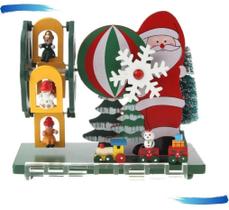 enfeite de natal musica em Promoção no Magazine Luiza enfeite de natal musica em Promoção no Magazine Luiza