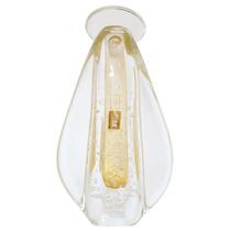 Enfeite Decorativo em Murano com Ouro 24k Imagem Santa Nossa Senhora Enfeite Decorativo em Murano com Ouro 24k Imagem Santa Nossa Senhora
