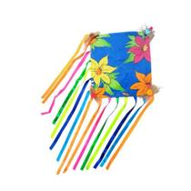 Enfeite Decorativo Junino Pipa De Chita Cores Variadas 01