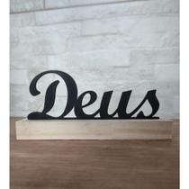 Enfeite Estante Palavras Decoração Amor, Gratidão, Fé, Enfeite Estante Palavras Decoração Amor, Gratidão, Fé,