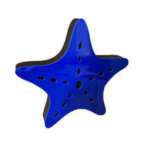 Enfeite Estrela do Mar Mdf Decoryou - Ref 346 ul