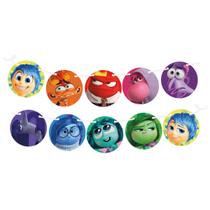 Enfeite Faixa Decoração Pendurar Festa Divertidamente Enfeite Faixa Decoração Pendurar Festa Divertidamente