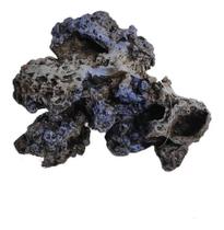 Enfeite Fragata Rocha Marinha 172 Enfeite Fragata Rocha Marinha 172