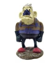 Enfeite Homem Sereia (bob Esponja) - Fragata Enfeite Homem Sereia (bob Esponja) - Fragata