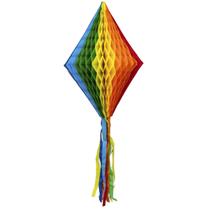 Enfeite Junino - Balão 68cm - Popper