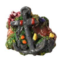 Enfeite Lester Âncora Pequena