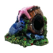 Enfeite Lester Barril Mini