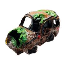 Enfeite Lester Calhambeque Grande