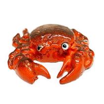 Enfeite Lester Caranguejo
