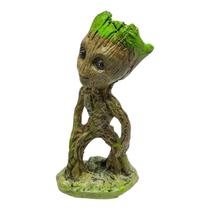 Enfeite Lester Groot Gigante RS 484