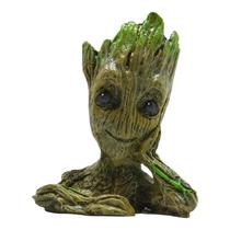 Enfeite Lester Groot Grande RS 473