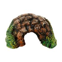 Enfeite Lester Gruta Pequena