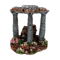 Enfeite Lester Portal Grego