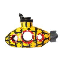 Enfeite Lester Submarino Mini