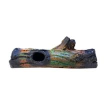 Enfeite Lester Tronco Oco Mini