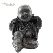 Enfeite Mini Buda