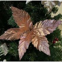 Enfeite Natalino Brilho Charme de Natal Enfeite Natalino Brilho Charme de Natal