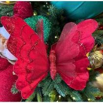 Enfeite Natalino Brilho Charme de Natal