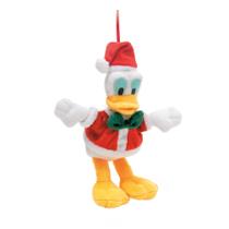 Enfeite P/pendurar Pato Donald Disney 18x13x8cm 1350033