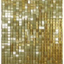 Enfeite Painel Laminado Dourado para Decoração de Festas Tematicas 87,4x62x5 1un Enfeite Painel Laminado Dourado para Decoração de Festas Tematicas 87,4x62x5 1un