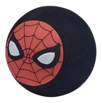 Enfeite Para Antena Spider-Man Homem-Aranha De Eva Topper