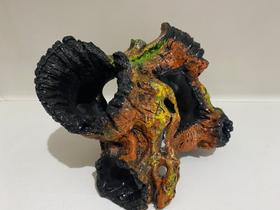 Enfeite para aquario - Aroeira rs 497