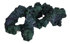 Enfeite Para Aquário Rocha Marinha 173 Fragata Enfeite Para Aquário Rocha Marinha 173 Fragata