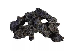 Enfeite Para Aquário Rocha Marinha 175 Fragata Enfeite Para Aquário Rocha Marinha 175 Fragata