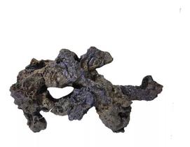 Enfeite Para Aquário Rocha Marinha 178 Fragata Enfeite Para Aquário Rocha Marinha 178 Fragata