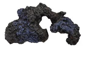 Enfeite Para Aquário Rocha Marinha 179 Fragata Enfeite Para Aquário Rocha Marinha 179 Fragata