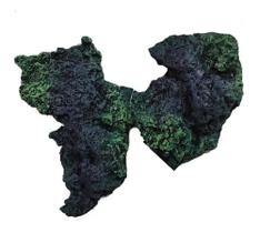 Enfeite Para Aquário Rocha Marinha 181 Fragata Enfeite Para Aquário Rocha Marinha 181 Fragata