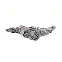 Enfeite para Aquario Rocha Red Fragata