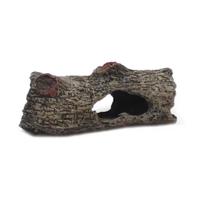 Enfeite Para Aquario Tronco Casca Fragata Enfeite Para Aquario Tronco Casca Fragata