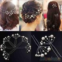 enfeite para cabelo enfeite para cabelo