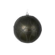 Enfeite para pendurar bolas de estanho Vickerman New Enfeite para pendurar bolas de estanho Vickerman New