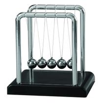 Enfeite Pendulo De Newton 18cm - AG3035