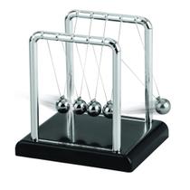 Enfeite Pendulo De Newton 9cm - AG3033