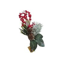 Enfeite Picks Natalino Enfeite Picks Natalino