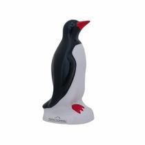 Enfeite Pinguim Geladeira Decoração Casa Cozinha Porcelana - Várias Variedades