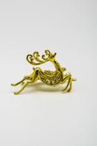 Enfeite Rena C/2 Enfeite Rena C/2