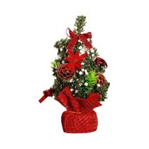 Enfeites De Natal De 20cm Para Mesa, Decoração Para Casa, Escola, Festa E Ano Novo Enfeites De Natal De 20cm Para Mesa, Decoração Para Casa, Escola, Festa E Ano Novo