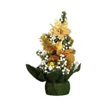 Enfeites De Natal De 20cm Para Mesa, Decoração Para Casa, Escola, Festa E Ano Novo Enfeites De Natal De 20cm Para Mesa, Decoração Para Casa, Escola, Festa E Ano Novo
