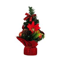 Enfeites De Natal De 20cm Para Mesa, Decoração Para Casa, Escola, Festa E Ano Novo Enfeites De Natal De 20cm Para Mesa, Decoração Para Casa, Escola, Festa E Ano Novo