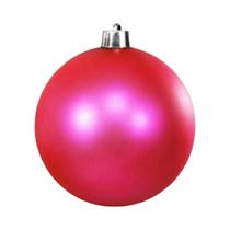 Enfeites De Natal Em Acabamento Fosco, 12/15/20CM, Decorações Festivas Para Árvore De Natal Enfeites De Natal Em Acabamento Fosco, 12/15/20CM, Decorações Festivas Para Árvore De Natal