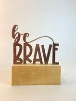 Enfeites Diversos para mesa - escritório