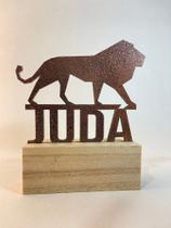 Enfeites Diversos para mesa - escritório