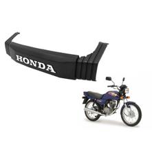 Enfeites - Honda