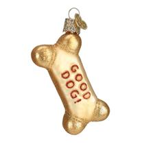 Enfeites, Natal do Velho Mundo, Acessórios para animais de estimação, biscoito para cães Enfeites, Natal do Velho Mundo, Acessórios para animais de estimação, biscoito para cães