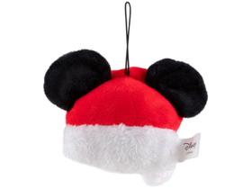 Enfeites para Árvore de Natal Mickey 1595231